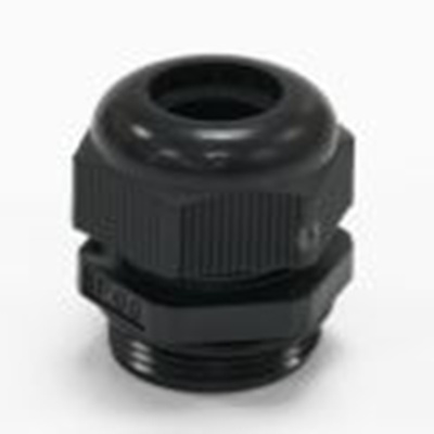 208-4643 RS PRO product image